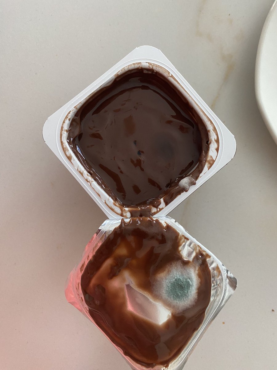 Pol Guardiola tweet media