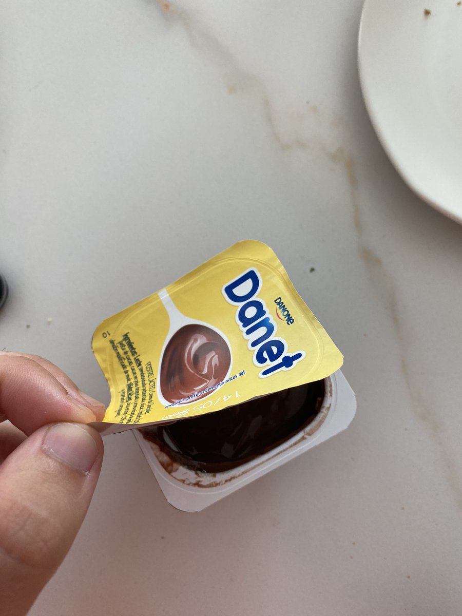 Pol Guardiola tweet media