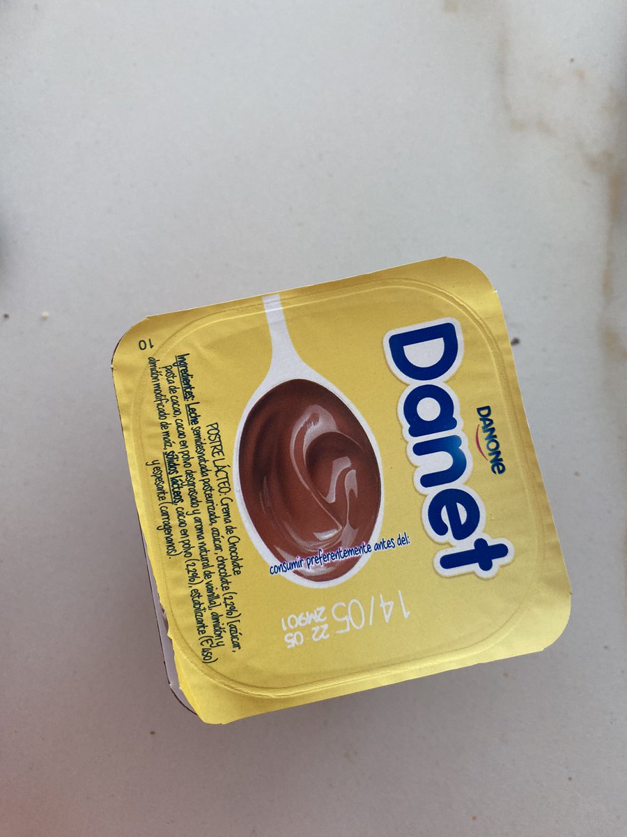 Pol Guardiola tweet media