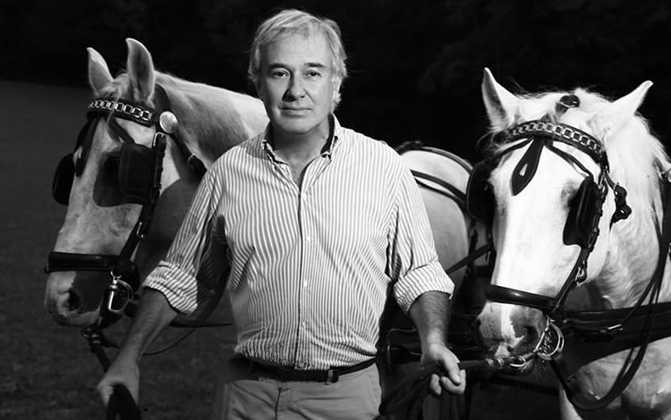 Siamo spiacenti di comunicare che l'appuntamento con #LapoSagramoso è annullato. #palazzoroberti #bassanodelgrappa mailchi.mp/palazzoroberti…