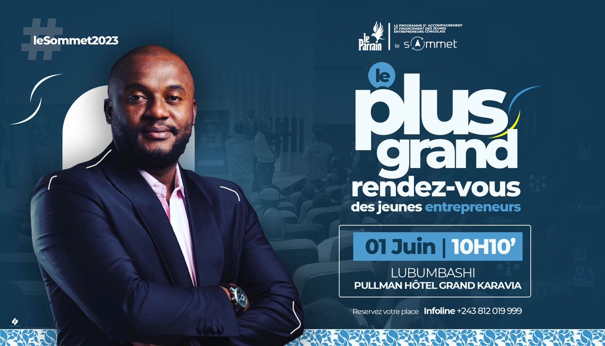 nathannganga8's tweet photo. Cliché authentique du @leSOmmet243  Deuxième Édition. 
 La #cOmVisuelle me permet d’exprimer mon idée. 

Copyright  2023 👨🏽‍💻 @nathannganga8 https://t.co/Czx9IN1n5Y