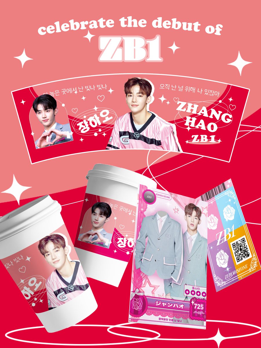 zb1_creator tweet media