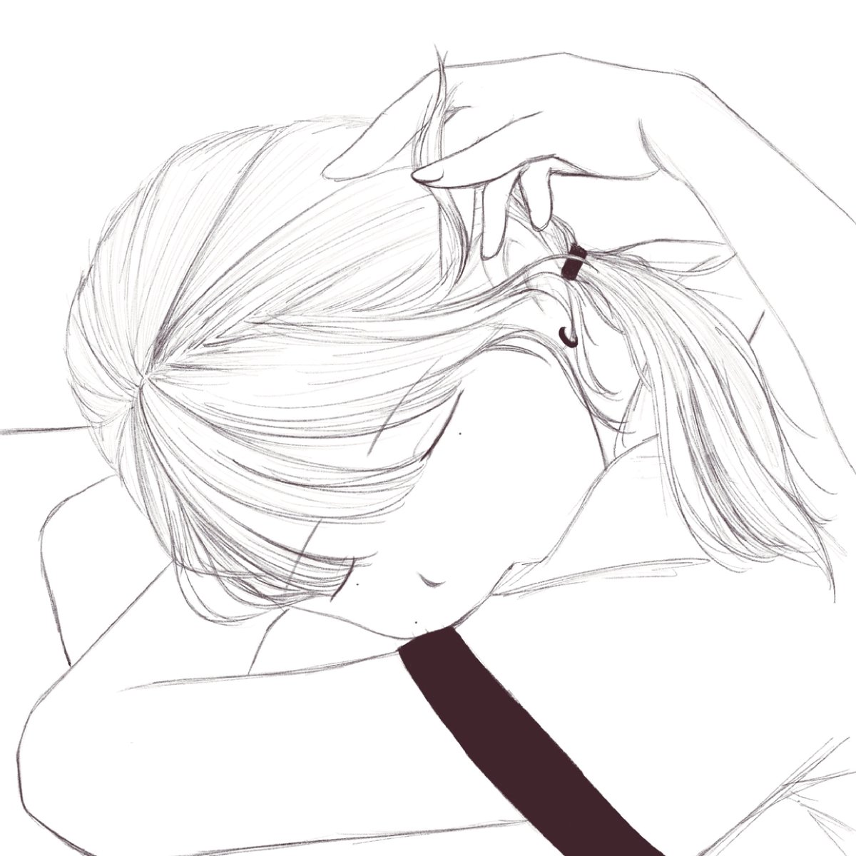 ʚ ßαвєвⲩⲃⲟⲟ ɞ (เก็บแอค) tweet media