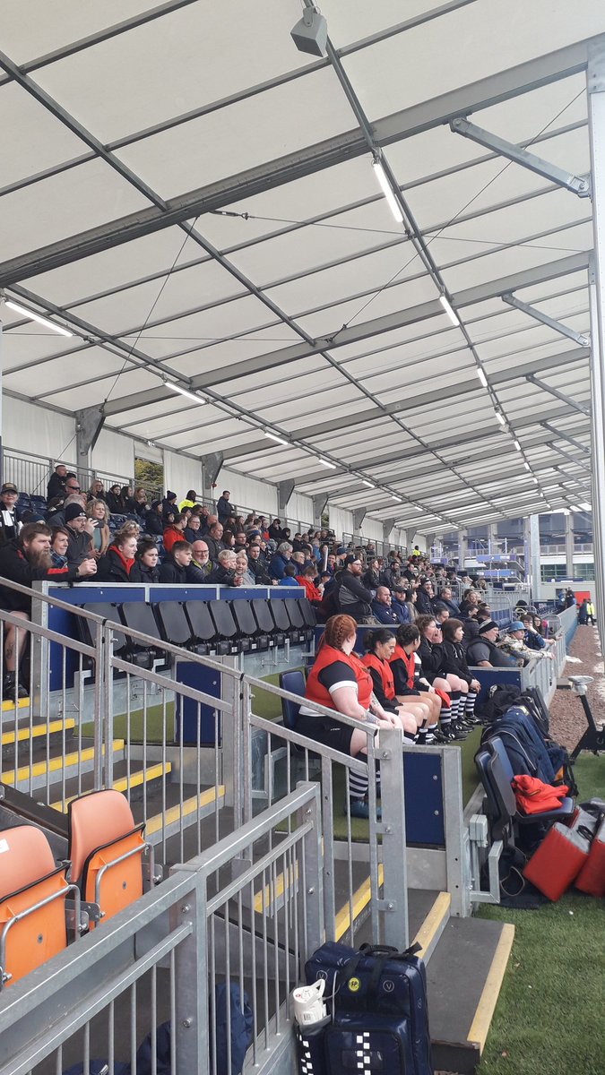 Andy Cummins tweet media