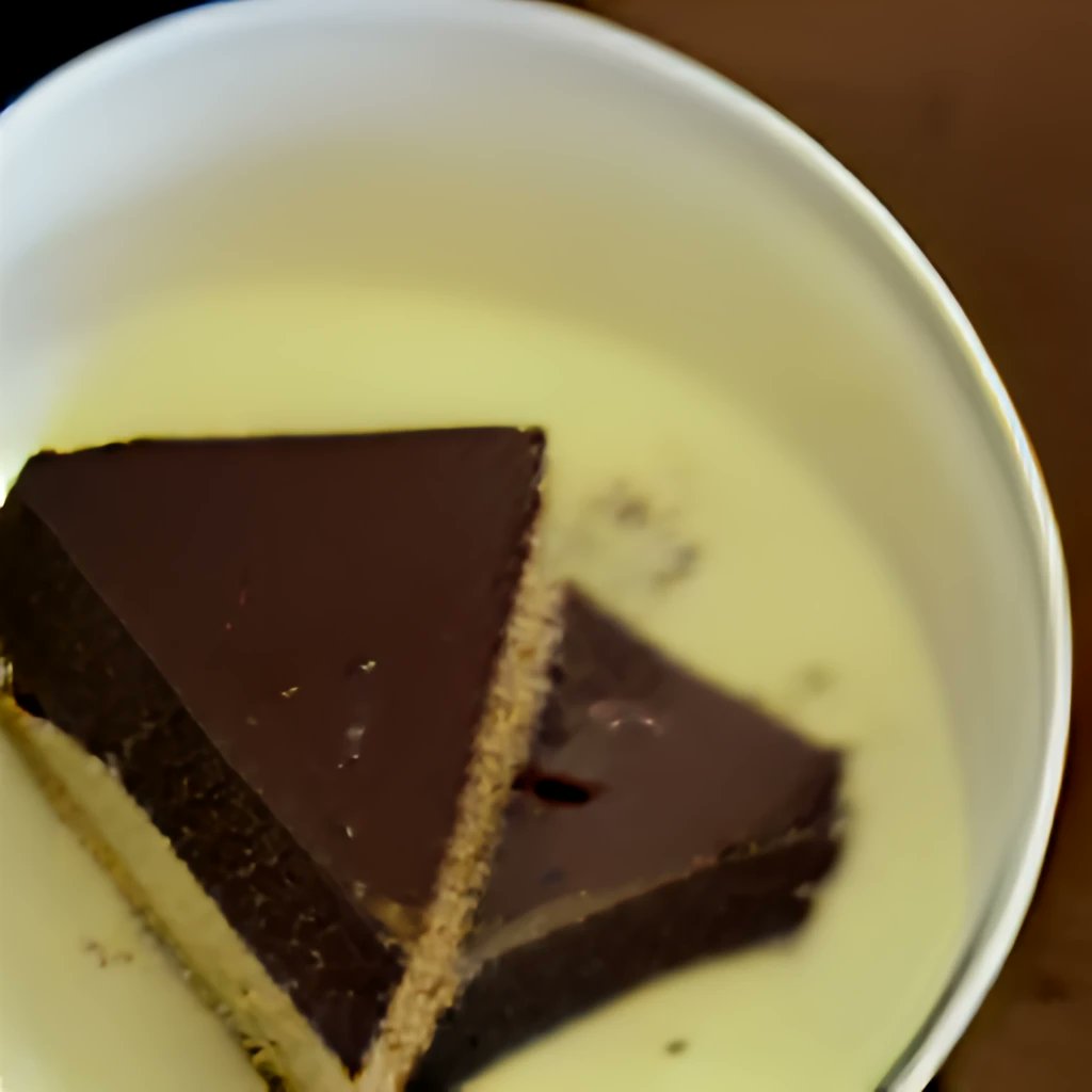 SILVERCORRAL's tweet photo. This Saturday: Wasabi ginger custard with a side of chocolate list cake with peanut butter suede. #food #buffet https://t.co/ViPVDZWxAM