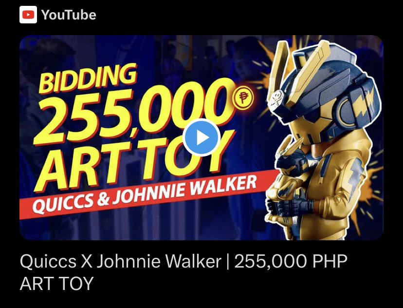 If you have extra time, please check out my content and subscribe too! It will mean a lot! ❤️👌🏼

Click the link! not the picture haha

youtu.be/2hktkynjfzM

youtube channel:
MAD corner