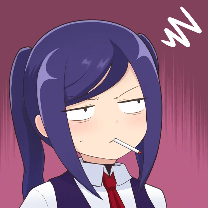 #va11halla