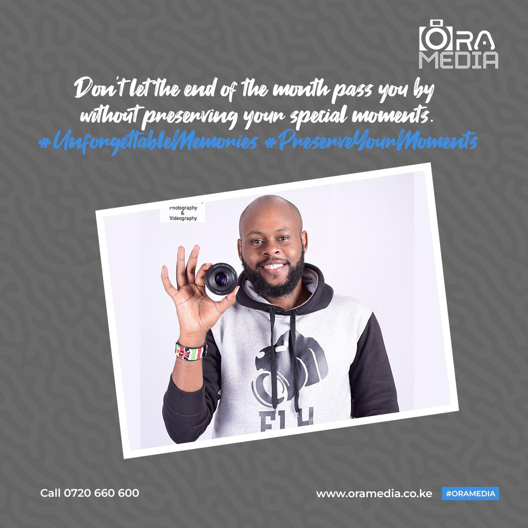 EParodix254's tweet photo. Create visually stunning content with our artistic and creative photography. Get in touch
with us at oramedia@oracom.co.ke #PhotographyWithOramedia boutross Sakaja Faith Kipyegon dj fatxo https://t.co/07XHvkcBbe