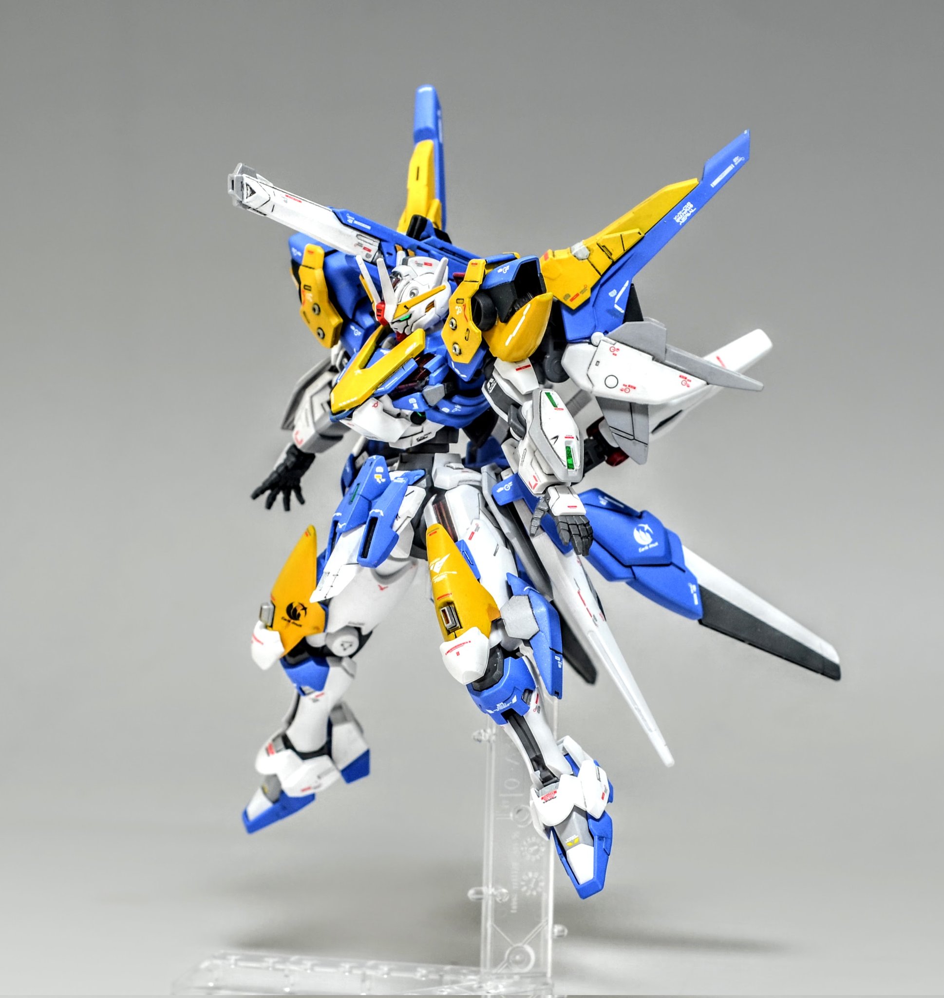 morish/もりっシュ＠GBWC11th日本代表 on X: 
