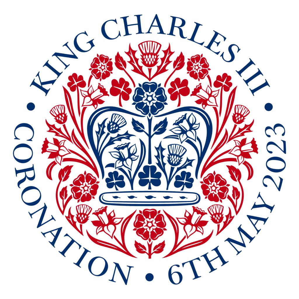 upmovement_cp's tweet photo. Congratulations to #KingCharlesIII on his #Coronation
#UpMovement
#CerebralPalsy https://t.co/vvA7A7waHO
