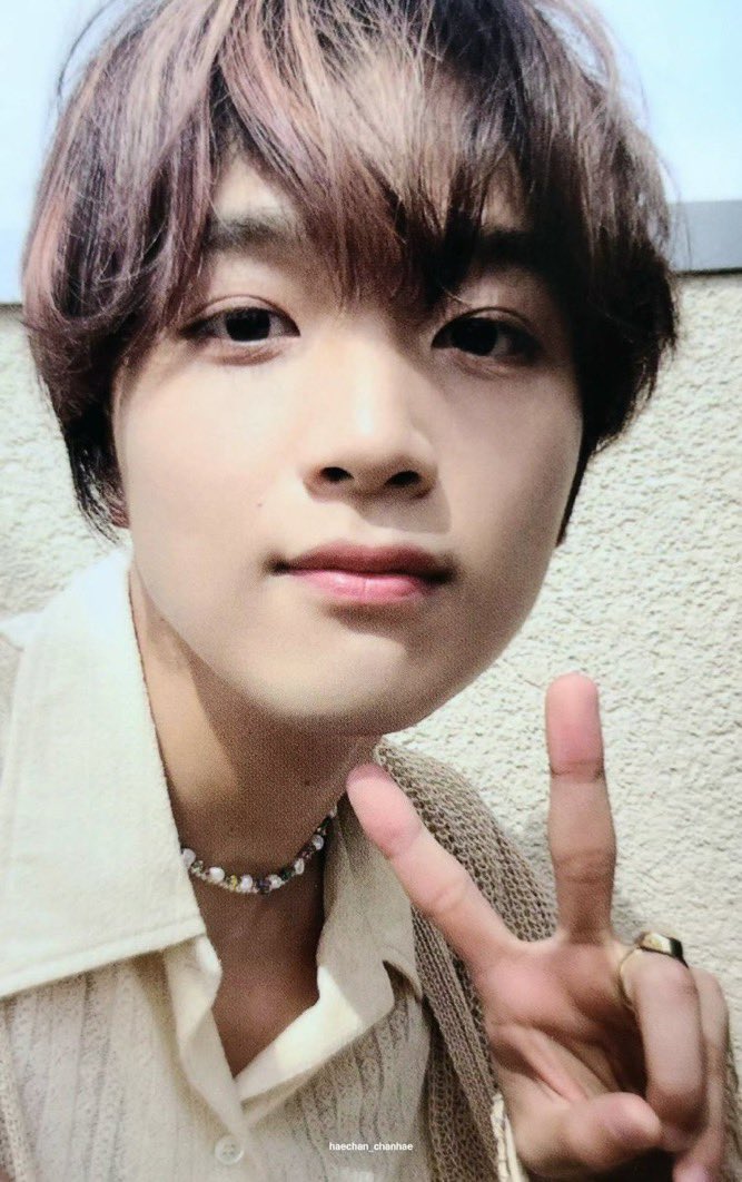 icynocart's tweet photo. hii !! may nakakaalam ba kung hm 'tong haechan pc and ano name ng pc? 🥺🥺 https://t.co/j2S4h1BMYG