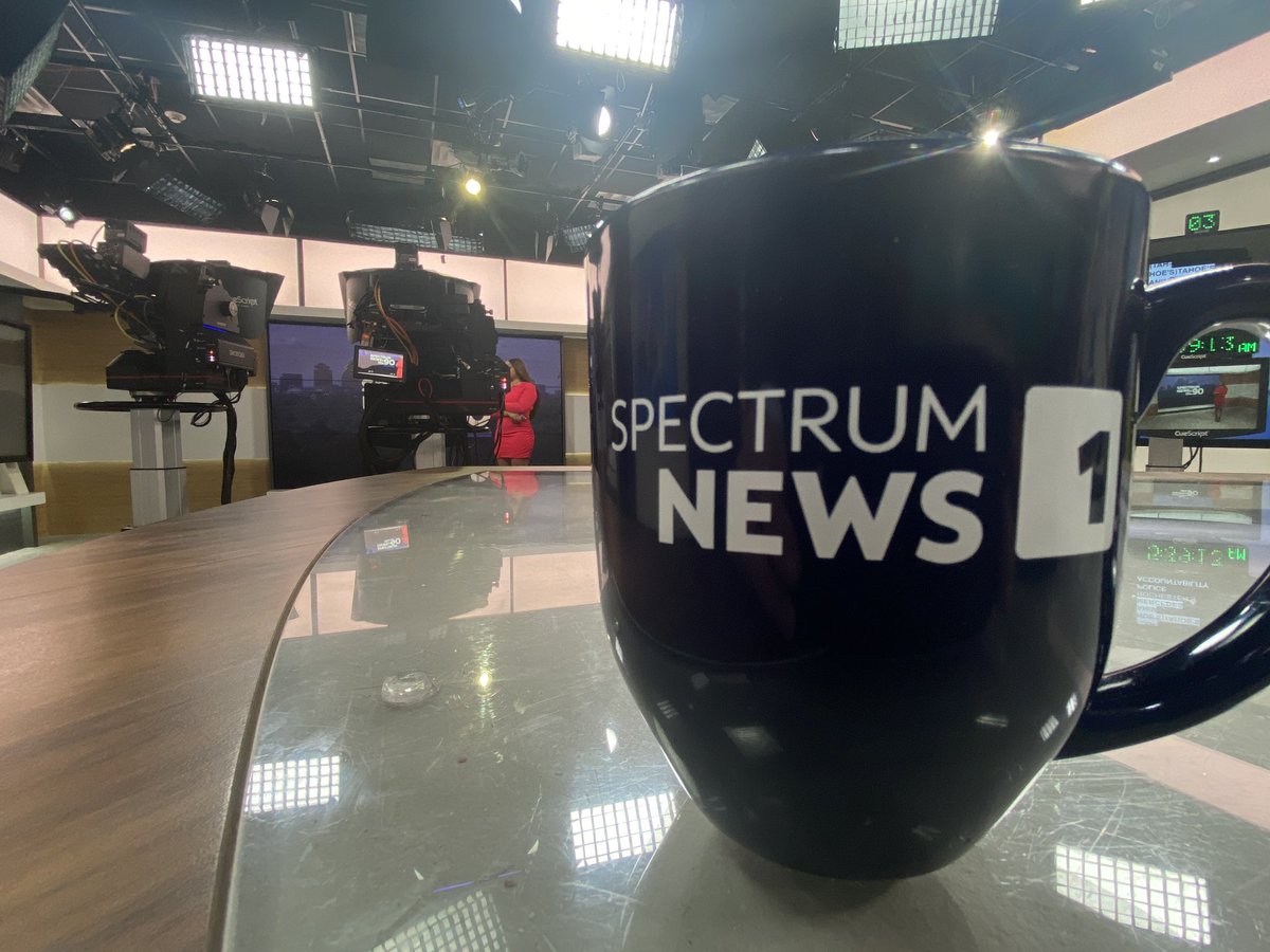 CaseyJBortnick's tweet image. We’re starting a little later this morning so we can bring you live coverage of the #Coronation of King Charles III 🇬🇧

Join @MercedesTVnews &amp;amp; me for all your statewide headlines at 9 on #YourWeekend on #SpectrumNews1. 

@SPECNews1BUF @SpecNews1Albany @SPECNews1CNY @SPECNews1ROC