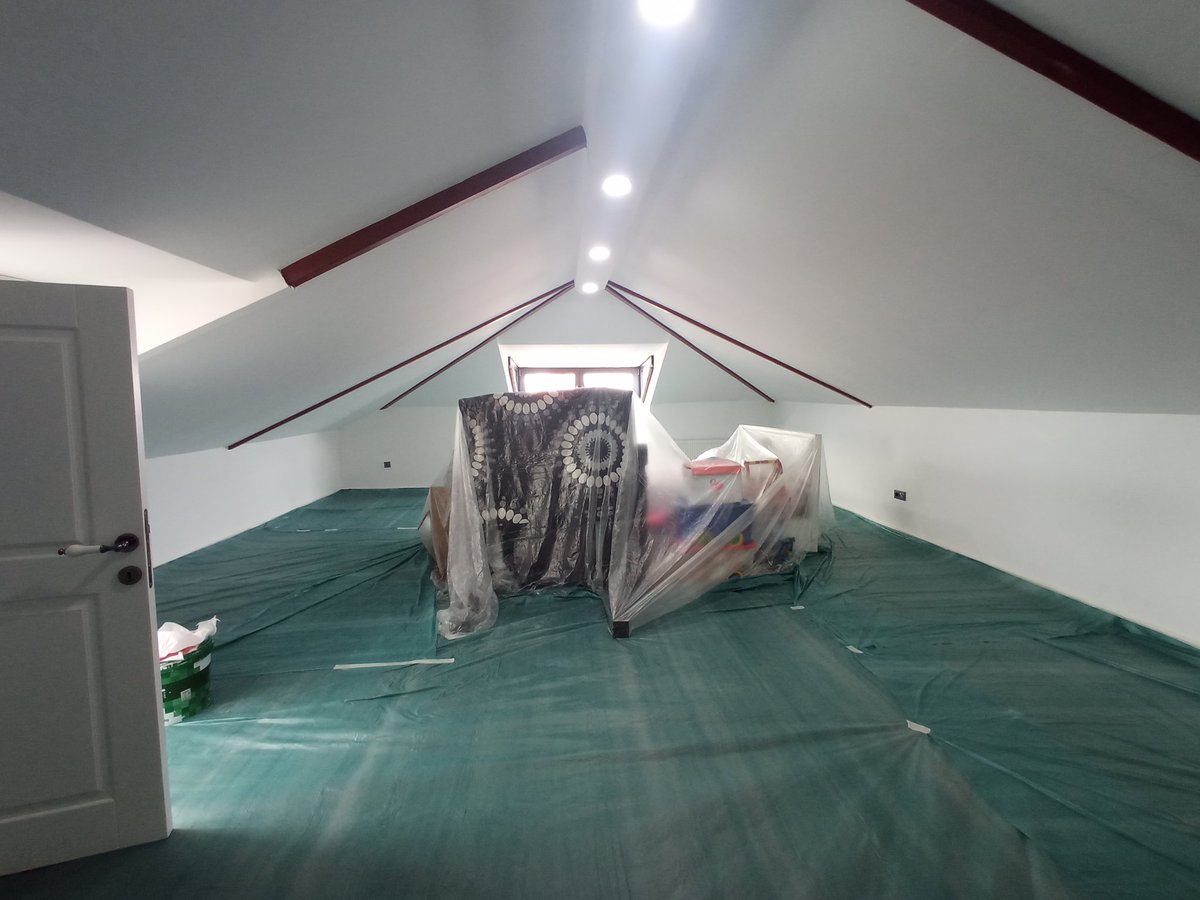 Hakan Demir (@htgydemir) on Twitter photo 