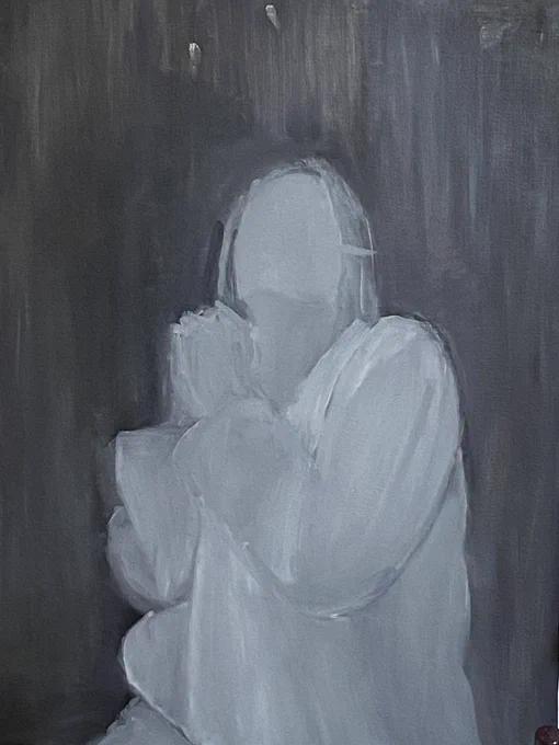 wip