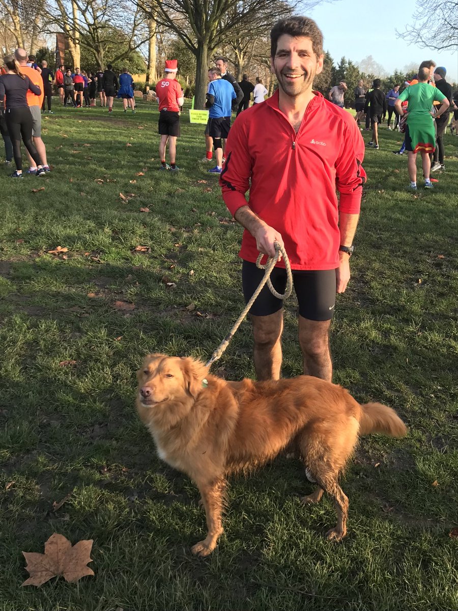 Andrew Goldstone tweet media