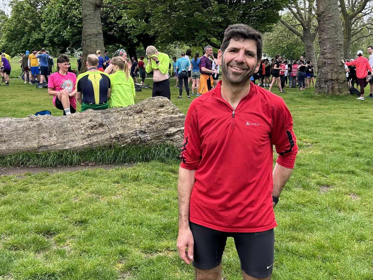 Andrew Goldstone tweet media