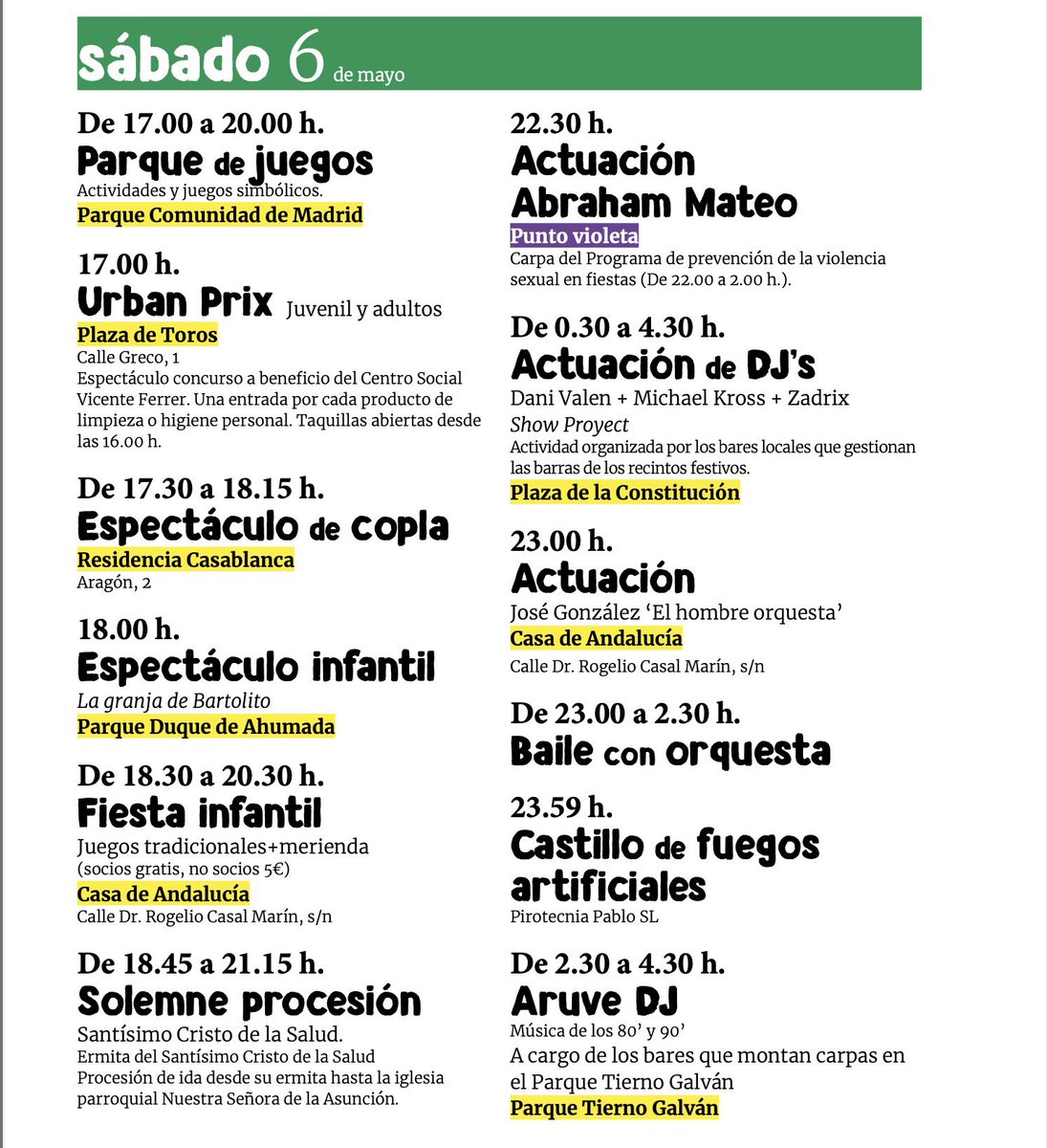Policía Local Valdemoro tweet media