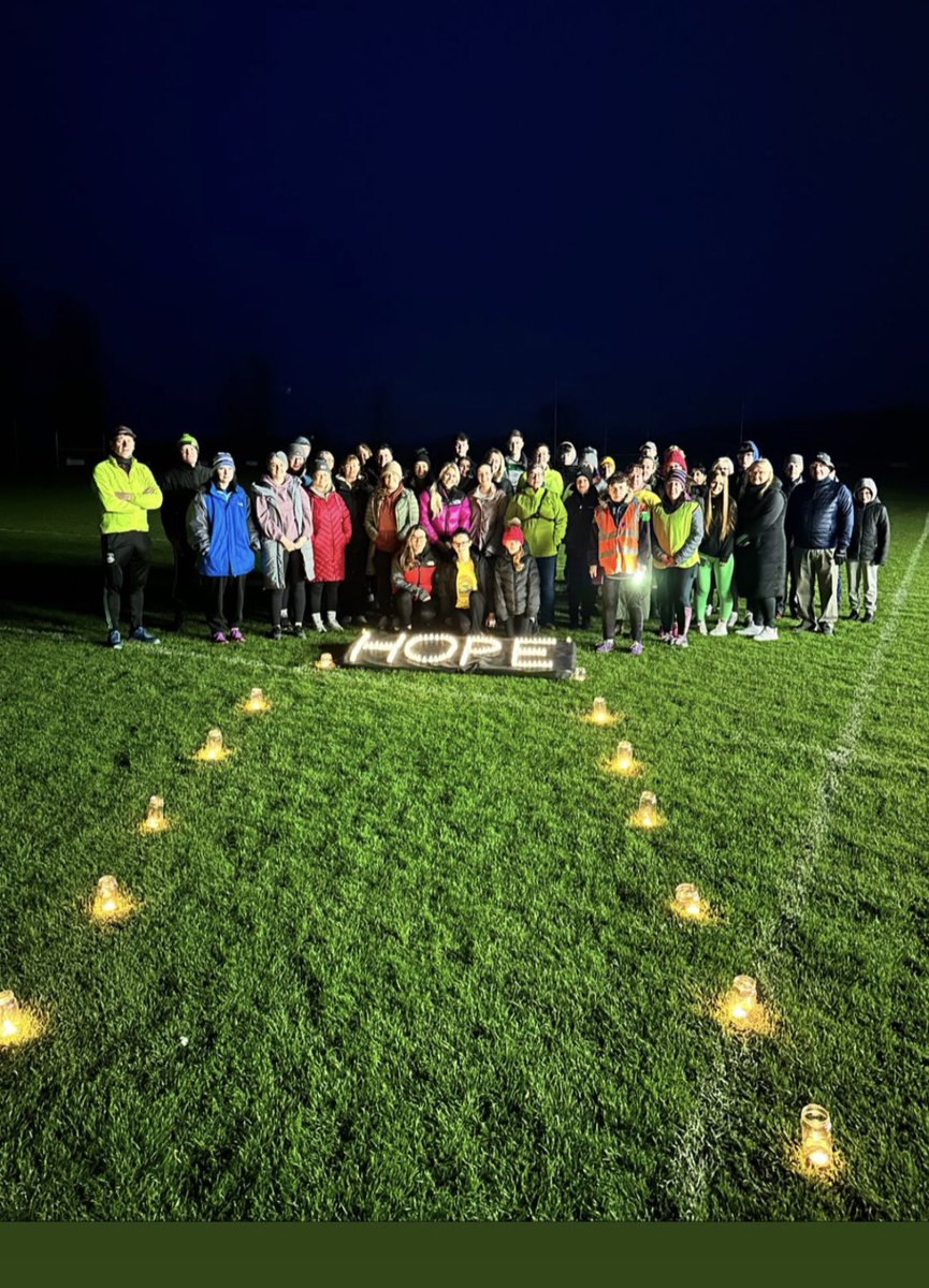 TeconnaughtGac tweet picture