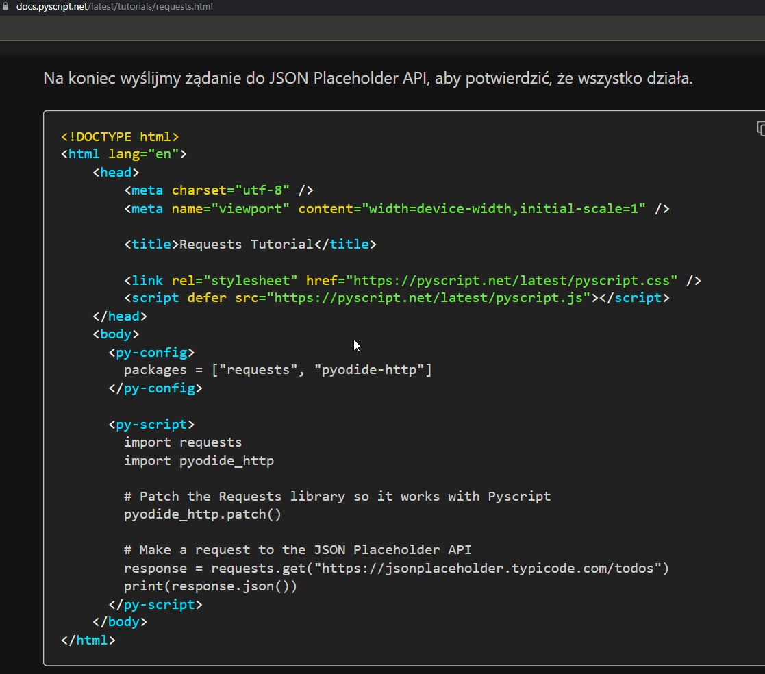 Py_Script_Liker tweet picture
