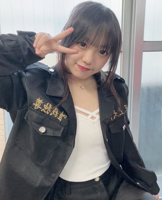 Twitterのコスプレ画像40