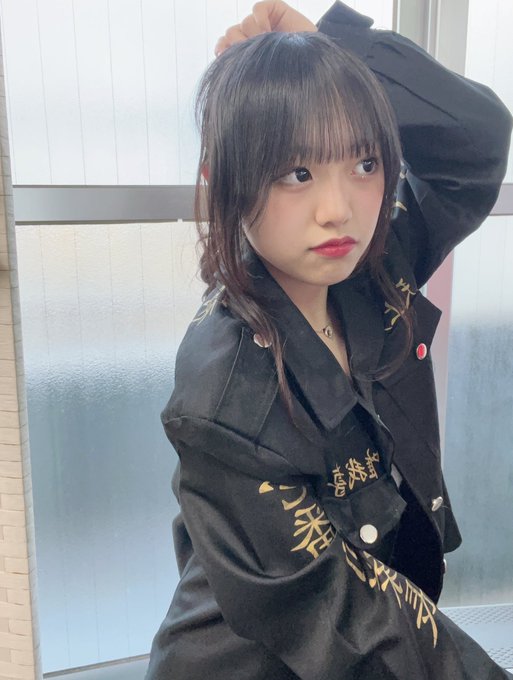 Twitterのコスプレ画像39