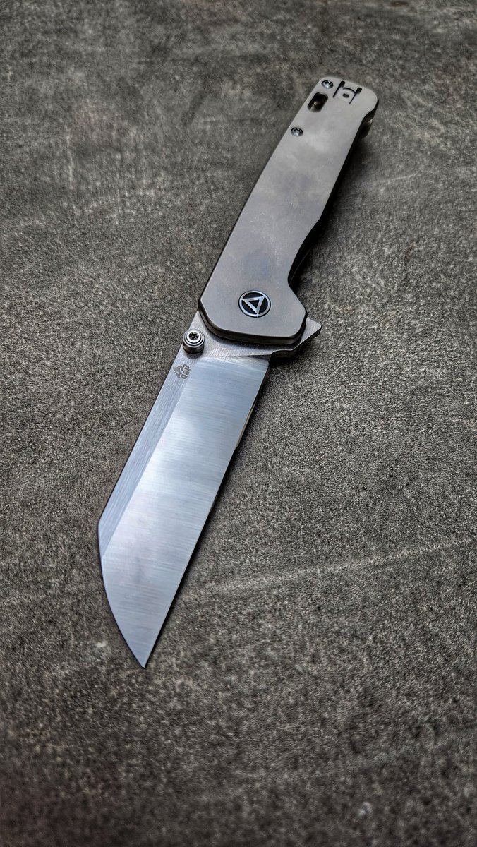 FacasHQ's tweet photo. QSP PENGUIN PLUS TI
15% OFF até 07/05
https://t.co/TXF4EqUXN9 https://t.co/la8w8y0P5Y
