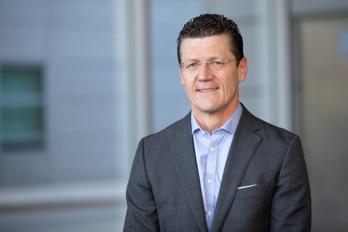 IPRdaily's tweet photo. IPR Daily talk with INTA CEO Etienne de Acedo. Details can be found at: https://t.co/MMuTxlg9Ol #IPRDaily @INTA https://t.co/kyyUUsgQMd