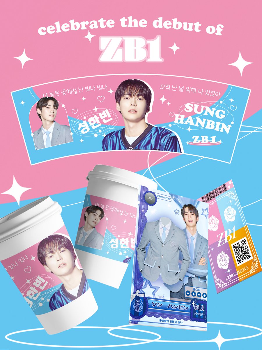 zb1_creator tweet media