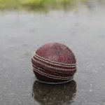 Photo by Combe Cricket Club (@Combe_CC)