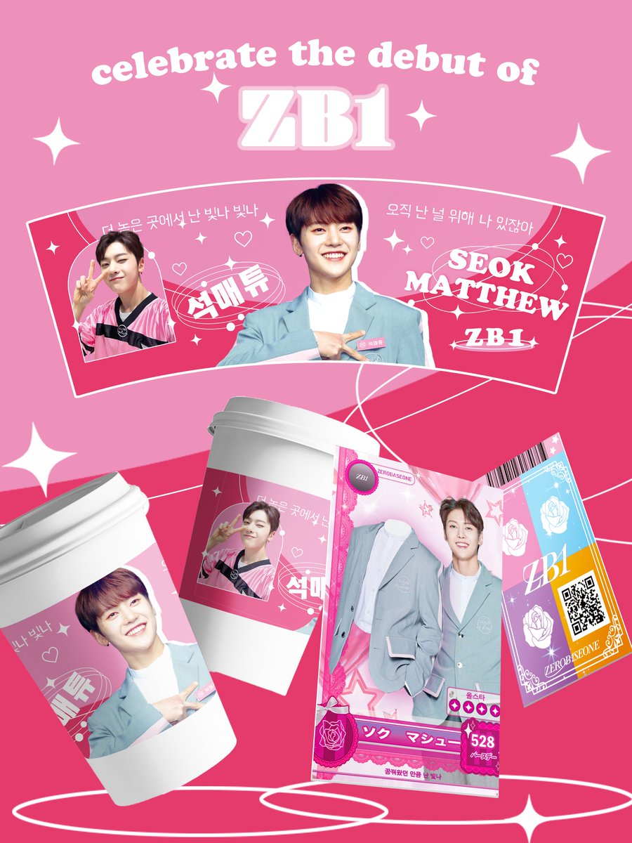 zb1_creator tweet media