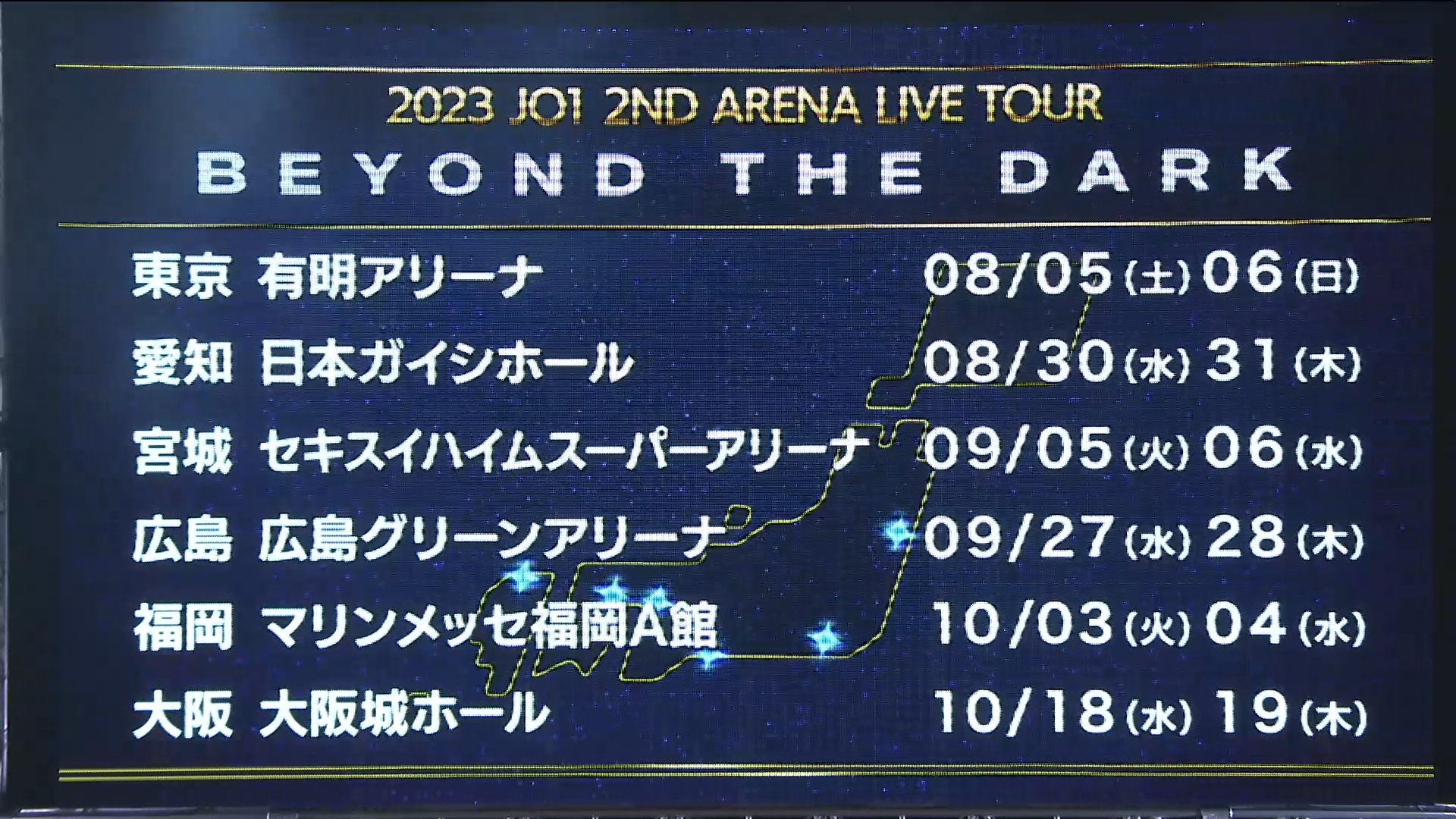 Fvb6JpfaIAAApec?format=jpg&name=large