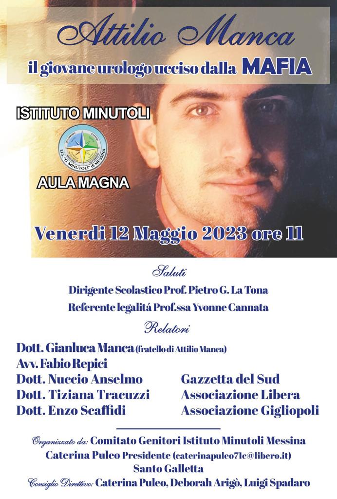 Caterina Puleo (@caterinapuleo3) on Twitter photo 