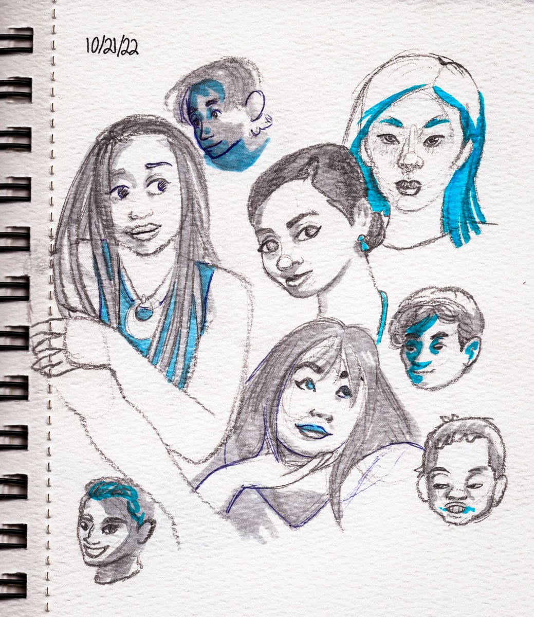 Drew some oomfies 😍
<a href="/sailorsiri/">ghoul boss</a> <a href="/Lionazul_/">💖lionazul💖</a>