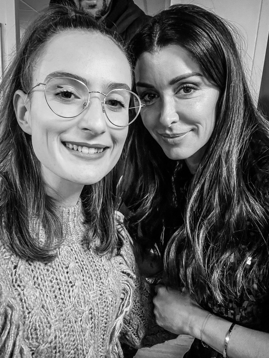lau_cmt's tweet photo. Idole de ma vie 🤍 https://t.co/9epROMfnuJ