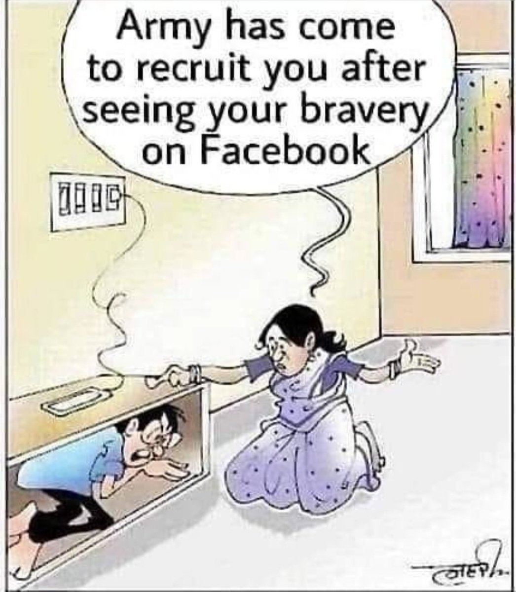 VictorPhala's tweet photo. On a humorous note🤣🤣🤣🤣, there is actually timidity than the bravado we are manipulatively and ostensibly made to believe it exists in many social media keyboard revolutionaries. https://t.co/qtEqmL21LT