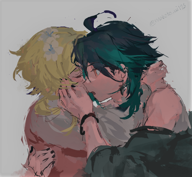 at first i used to draw with my fingers then switched to graphics tablet after my iphone got stolen and then after sometime my graphics tablet got broken and now i am drawing with a mouse.