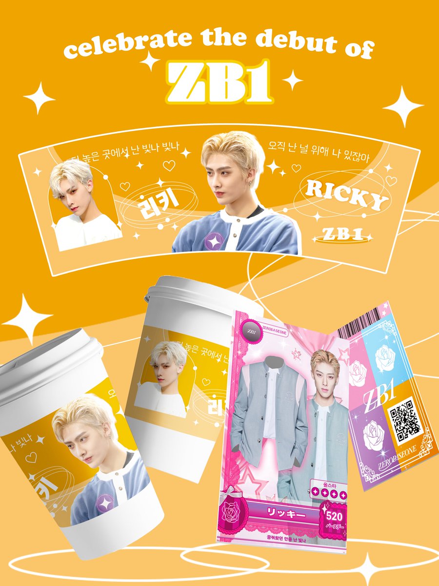 zb1_creator tweet media