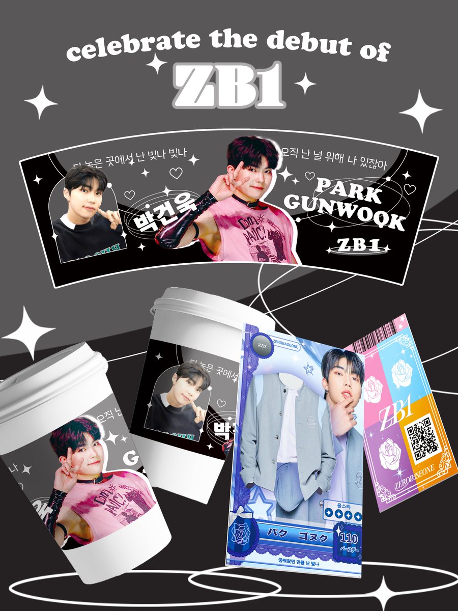 zb1_creator tweet media