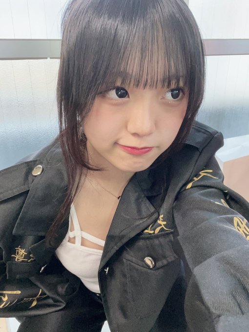 Twitterのコスプレ画像7