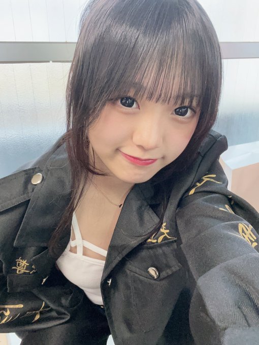 Twitterのコスプレ画像8