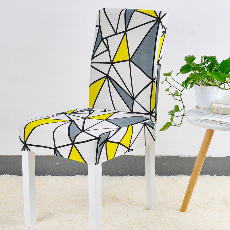 Chair Cover
