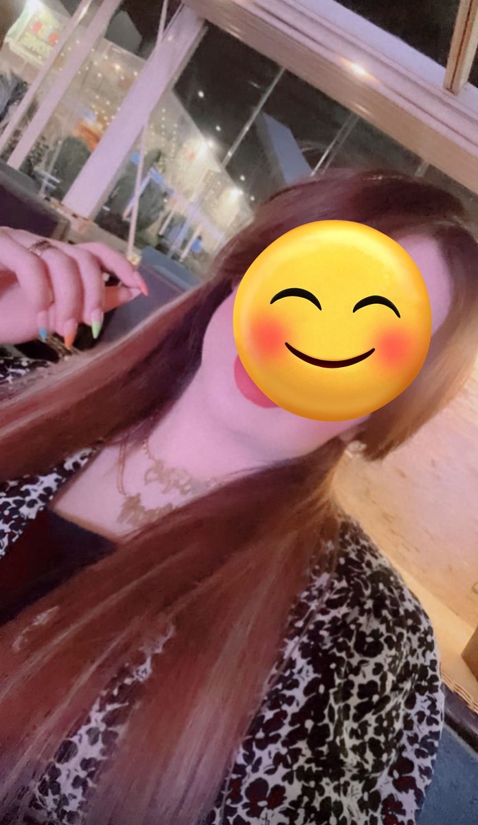 lmlkhsr2's tweet photo. مرحبا https://t.co/CxcrW3gBHf