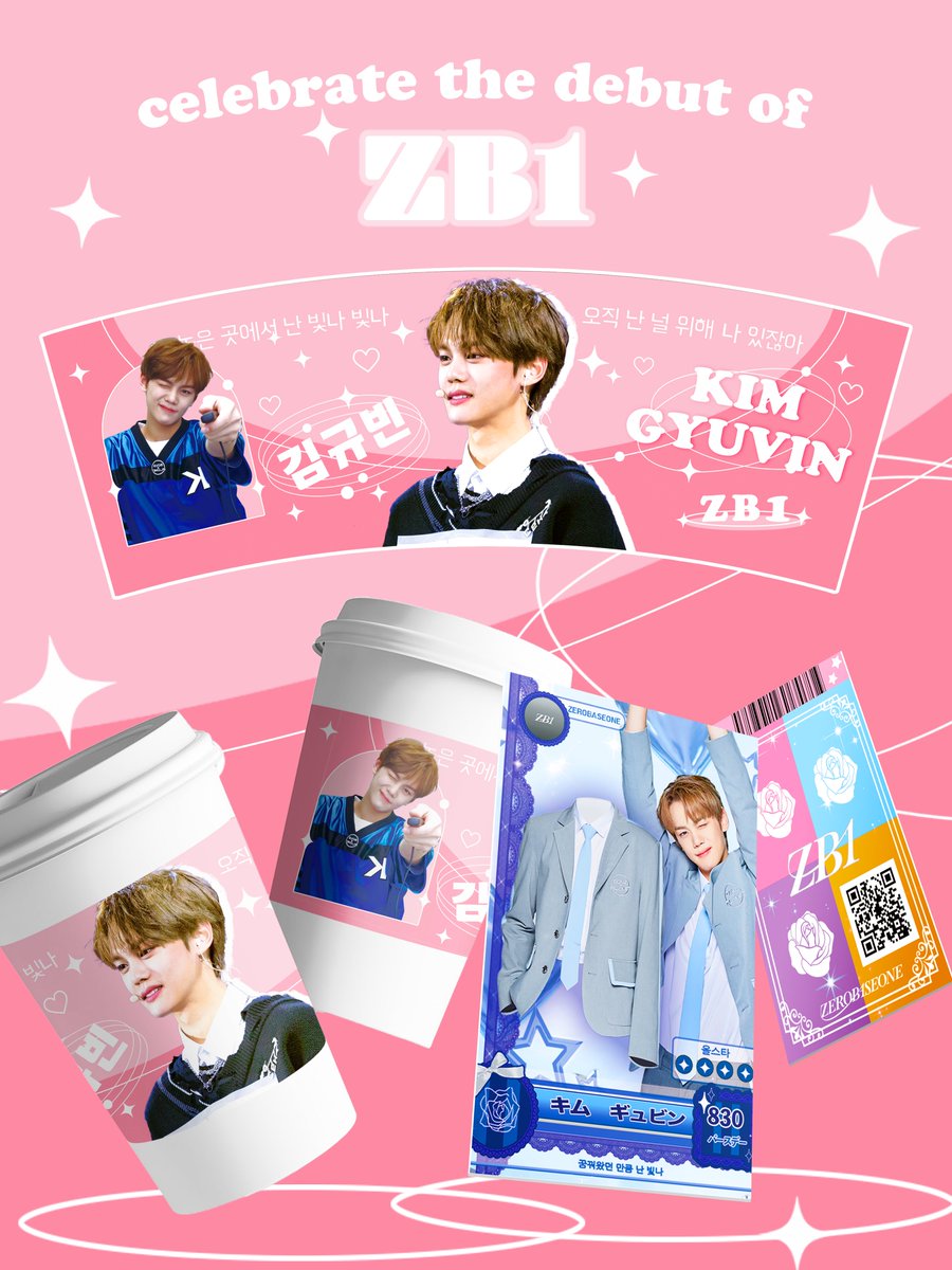 zb1_creator tweet media