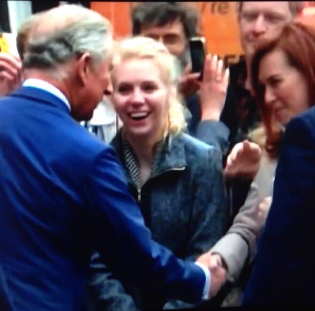 Royalobsessed tweet media