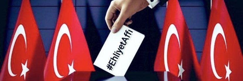brahimAydomu15's tweet photo. Derdimiz ekmek 
Derdimiz iş 
Derdimiz Ailemiz
Derdimiz çocuklarımız 
Sadece  rızkımızı kazanmak istiyoruz helalinden  bunun için  diyoruz ki 
#EhliyetAffı  elzemdir ve ihtiyaçtır 
@Akparti @rprefahpartisi 
 @ErbakanFatih 
@herkesicinCHP @kilicdarogluk 
OyumEhliyet Affıİçin https://t.co/dLcVCNlXrH