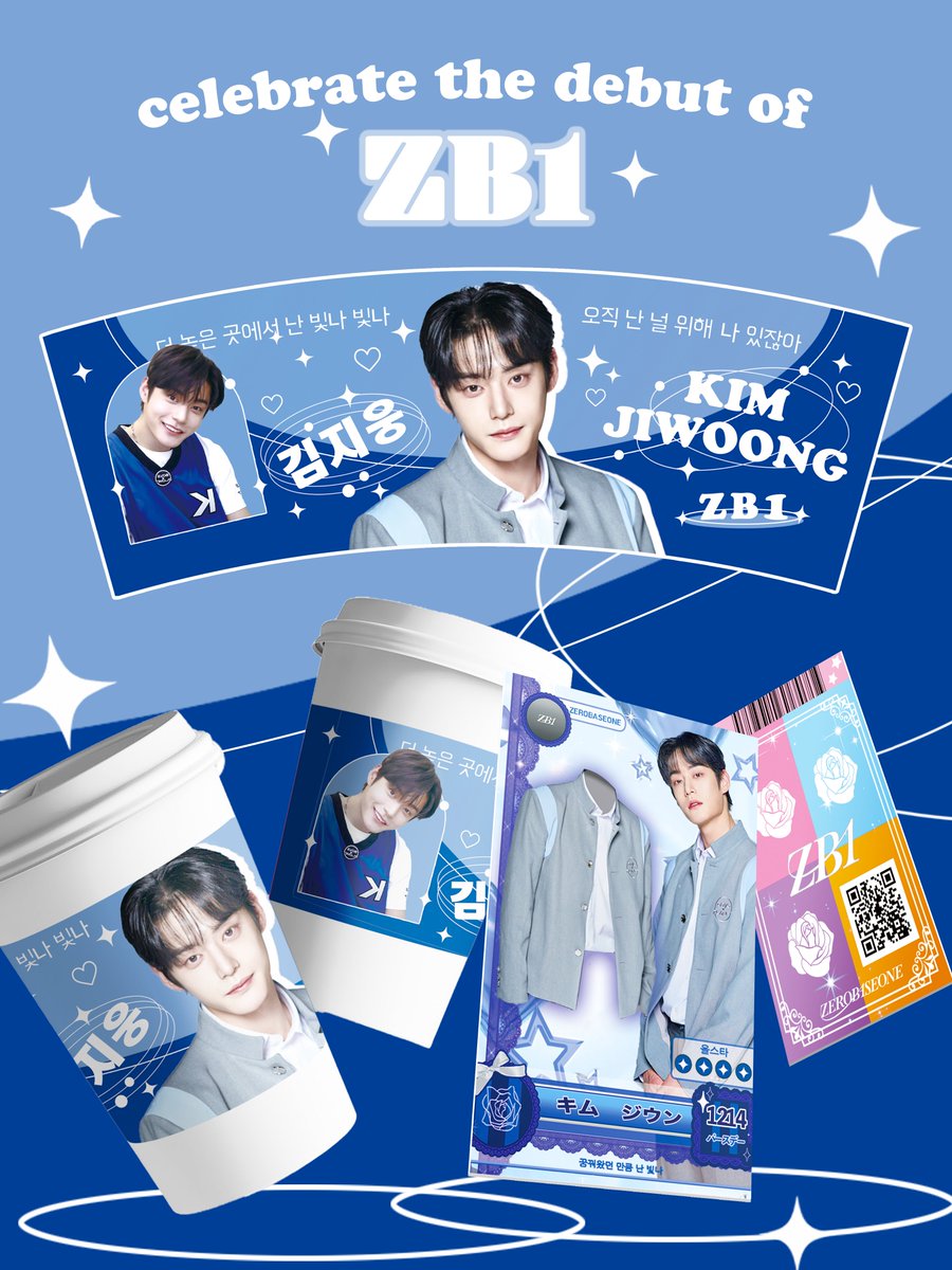 zb1_creator tweet media