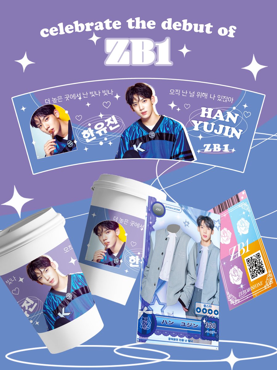 zb1_creator tweet media