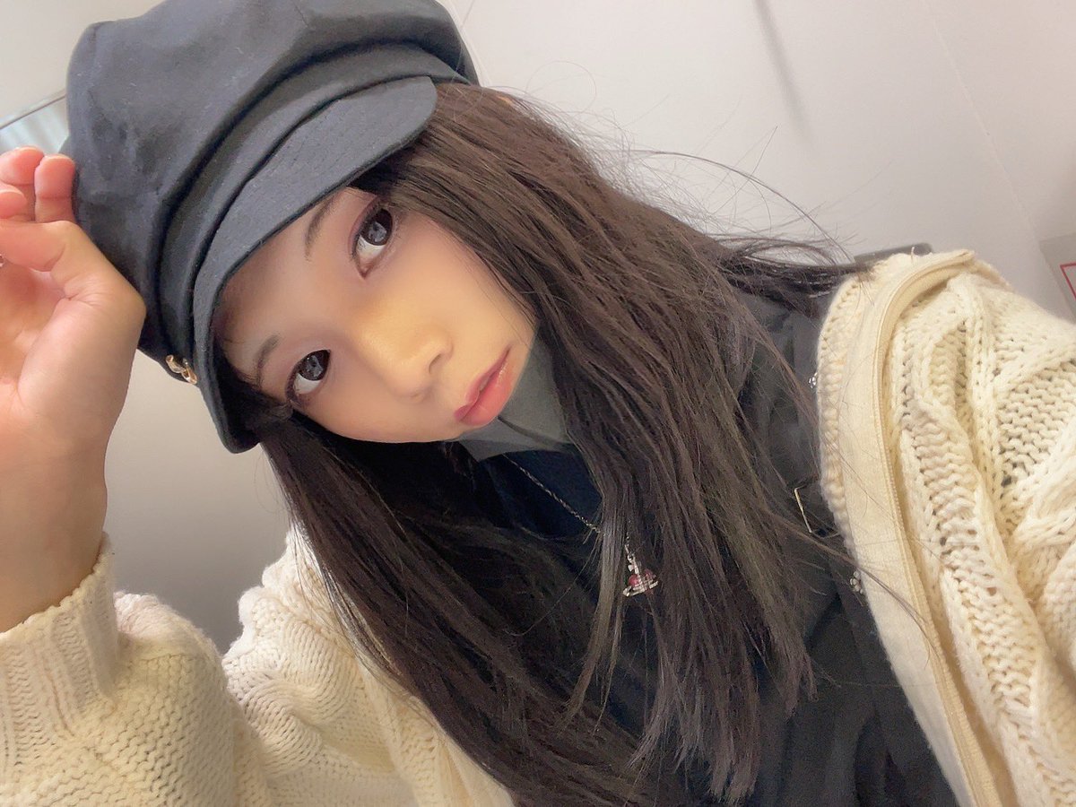 花丸比奈 (@hanamaru_ch_ex) / Posts / X