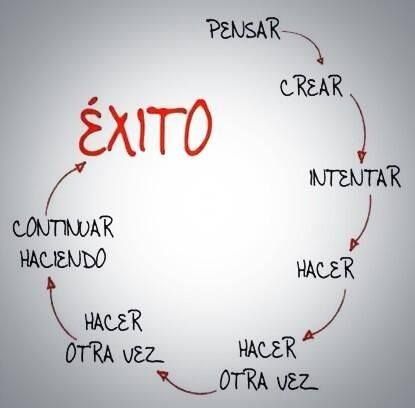 Escuela de Vida (@escueladevida21) on Twitter photo 