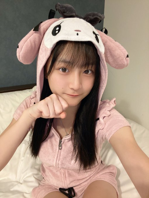 花咲心菜のTwitter画像35